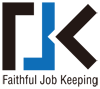 FJK Corp